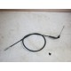 CABLE DE GAZ - HONDA 125 CBF