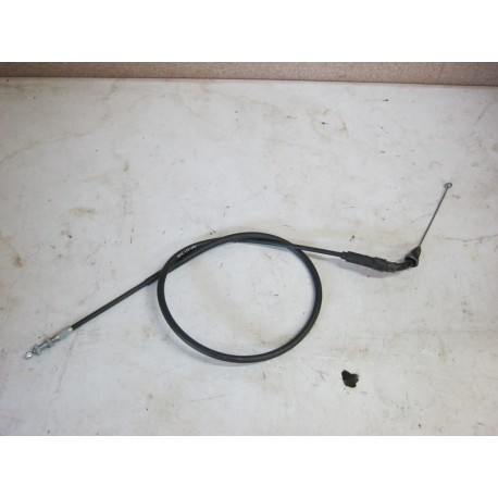 CABLE DE GAZ - HONDA 125 CBF