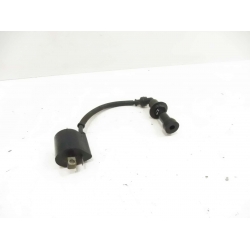 BOBINE -  SUZUKI DR 750