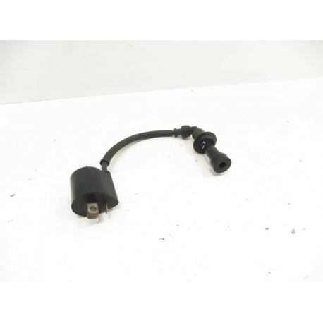 BOBINE -  SUZUKI DR 750