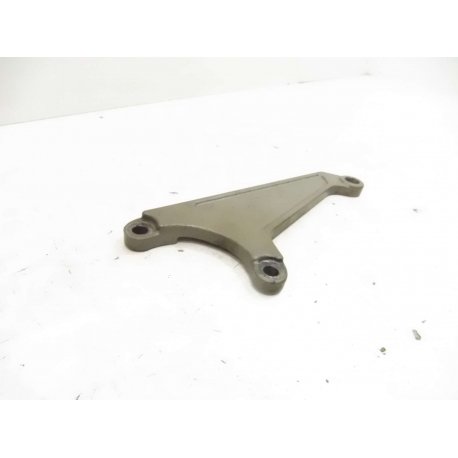 SUPPORT -  SUZUKI DR 750