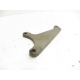 SUPPORT -  SUZUKI DR 750