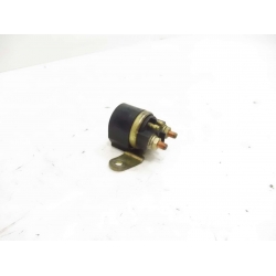 RELAIS DEMAREUR -  SUZUKI DR 750