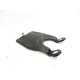 SUPPORT -  SUZUKI DR 750
