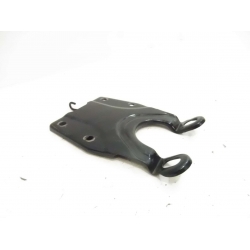 SUPPORT -  SUZUKI DR 750