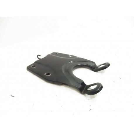 SUPPORT -  SUZUKI DR 750