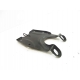 SUPPORT -  SUZUKI DR 750