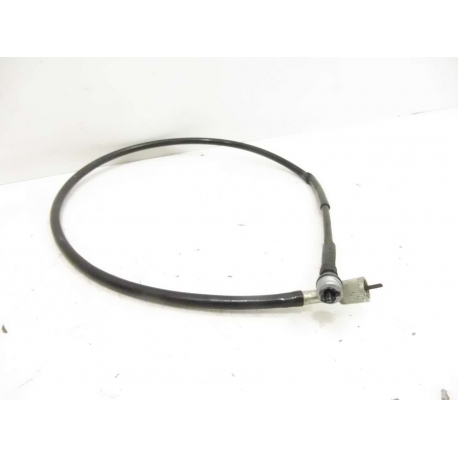 CABLE COMPTEUR -  SUZUKI DR 750