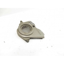 CACHE PIGNON -  SUZUKI DR 750