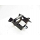 SUPPORT -  SUZUKI DR 750