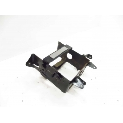 SUPPORT -  SUZUKI DR 750