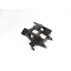 SUPPORT -  SUZUKI DR 750