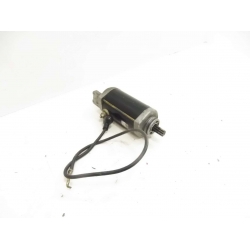 DEMARREUR -  SUZUKI DR 750