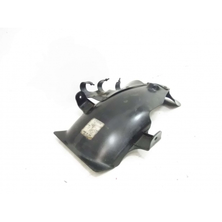 PASSAGE DE ROUE -  SUZUKI DR 750