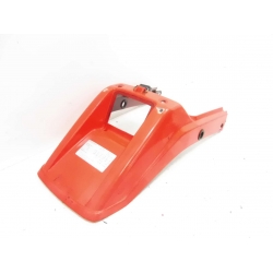 COQUE AR -  SUZUKI DR 750
