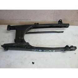 BRAS OSCILLANT - HONDA 125 CBF