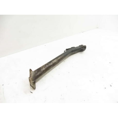 BEQUILLE LATERALE -  SUZUKI DR 750