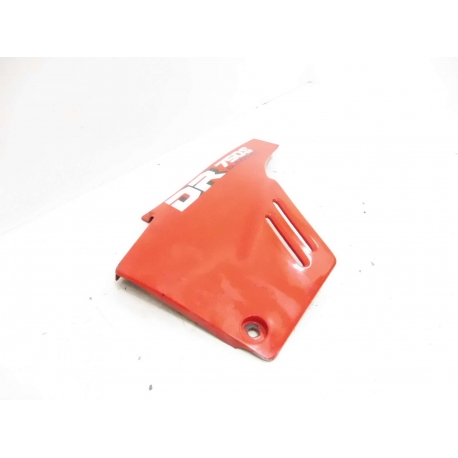 CARENAGE - SUZUKI DR 750