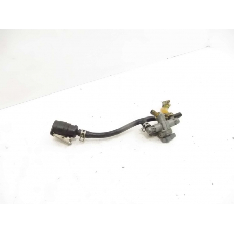 ROBINET - SUZUKI DR 750