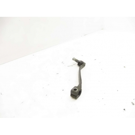 SELECTEUR - SUZUKI DR 750