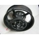ROUE ARRIERE - YAMAHA FZ6