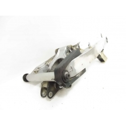 FOURCHE - SUZUKI DR 750