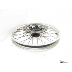 JANTE AV - SUZUKI DR 750