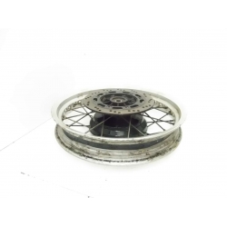 JANTE AR - SUZUKI DR 750