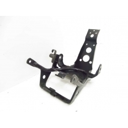 SUPPORT - SUZUKI DR 750