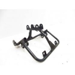 ARAIGNEE - SUZUKI DR 750