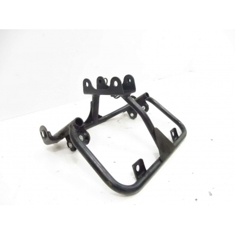 ARAIGNEE - SUZUKI DR 750