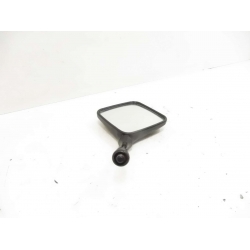 RETRO D - SUZUKI DR 750