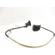 SYSTEME FREIN AV - SUZUKI DR 750