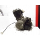 MOTEUR - SUZUKI DR 750
