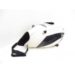 TAPIS RESERVOIR - KAWASAKI Z1000 2007