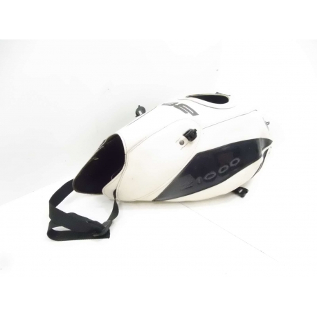 TAPIS RESERVOIR - KAWASAKI Z1000 2007