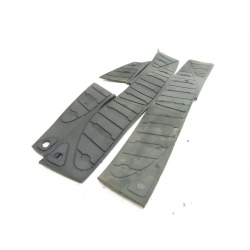 RADIATEUR - PIAGGIO LX 125