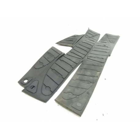 RADIATEUR - PIAGGIO LX 125