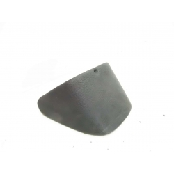 CACHE- PIAGGIO LX 125