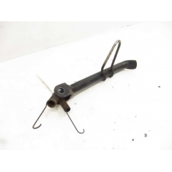 BEQUILLE - PIAGGIO LX 125