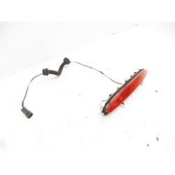 FEU AR - PIAGGIO LX 125