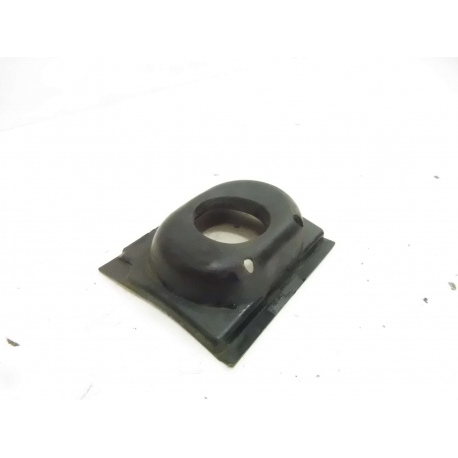 CACHE - PIAGGIO LX 125