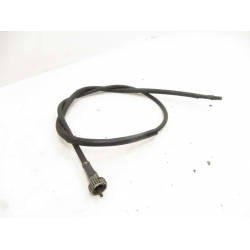 CABLE COMPTEUR - PIAGGIO LX 125