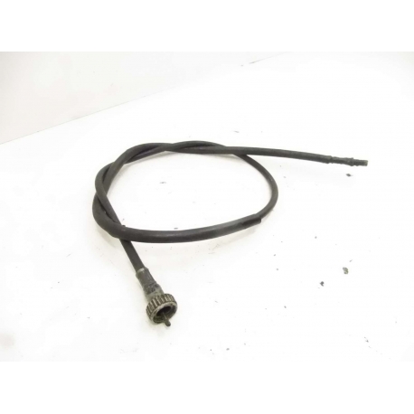 CABLE COMPTEUR - PIAGGIO LX 125
