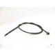 CABLE COMPTEUR - PIAGGIO LX 125