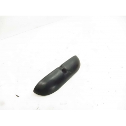 CACHE - PIAGGIO LX 125