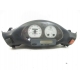 COMPTEUR - PIAGGIO LX 125
