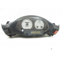 COMPTEUR - PIAGGIO LX 125