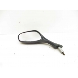 RETRO - PIAGGIO LX 125