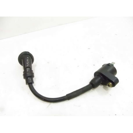 BOBINE - PIAGGIO LX 125